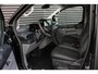 Ford Transit Custom 320 2.0 TDCI L2H1 Limited 170PK JB- EDITION / DRIVER ASSISTANCE PACK / 3- ZITS / MY2024 / CAMERA / ADAP.CRUISE