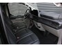 Ford Transit Custom 320 2.0 TDCI L2H1 Limited 170PK JB- EDITION / DRIVER ASSISTANCE PACK / 3- ZITS / MY2024 / CAMERA / ADAP.CRUISE