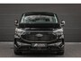 Ford Transit Custom 320 2.0 TDCI L2H1 Limited 170PK JB- EDITION / DRIVER ASSISTANCE PACK / 3- ZITS / MY2024 / CAMERA / ADAP.CRUISE