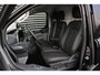 Ford Transit Custom 320 2.0 TDCI L2H1 Limited 170PK JB- EDITION / DRIVER ASSISTANCE PACK / 3- ZITS / MY2024 / CAMERA / ADAP.CRUISE