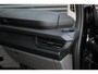 Ford Transit Custom 320 2.0 TDCI L2H1 Limited 170PK JB- EDITION / DRIVER ASSISTANCE PACK / 3- ZITS / MY2024 / CAMERA / ADAP.CRUISE