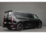 Ford Transit Custom 320 2.0 TDCI L2H1 Limited 170PK JB- EDITION / DRIVER ASSISTANCE PACK / 3- ZITS / MY2024 / CAMERA / ADAP.CRUISE