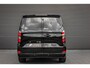 Ford Transit Custom 320 2.0 TDCI L2H1 Limited 170PK JB- EDITION / DRIVER ASSISTANCE PACK / 3- ZITS / MY2024 / CAMERA / ADAP.CRUISE