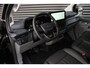 Ford Transit Custom 320 2.0 TDCI L2H1 Limited 170PK JB- EDITION / DRIVER ASSISTANCE PACK / 3- ZITS / MY2024 / CAMERA / ADAP.CRUISE