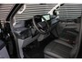Ford Transit Custom 320 2.0 TDCI L2H1 Limited 170PK JB- EDITION / DRIVER ASSISTANCE PACK / 3- ZITS / MY2024 / CAMERA / ADAP.CRUISE