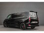 Ford Transit Custom 320 2.0 TDCI L2H1 Limited 170PK JB- EDITION / DRIVER ASSISTANCE PACK / 3- ZITS / MY2024 / CAMERA / ADAP.CRUISE