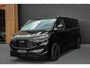 Ford Transit Custom 320 2.0 TDCI L2H1 Limited 170PK JB- EDITION / DRIVER ASSISTANCE PACK / 3- ZITS / MY2024 / CAMERA / ADAP.CRUISE