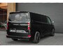 Ford Transit Custom 320 2.0 TDCI L2H1 Limited 170PK JB- EDITION / DRIVER ASSISTANCE PACK / 3- ZITS / MY2024 / CAMERA / ADAP.CRUISE