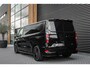Ford Transit Custom 320 2.0 TDCI L2H1 Limited 170PK JB- EDITION / DRIVER ASSISTANCE PACK / 3- ZITS / MY2024 / CAMERA / ADAP.CRUISE