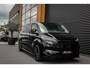 Ford Transit Custom 320 2.0 TDCI L2H1 Limited 170PK JB- EDITION / DRIVER ASSISTANCE PACK / 3- ZITS / MY2024 / CAMERA / ADAP.CRUISE