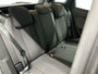 Peugeot 3008 1.2 PureTech Allure CARPLAY CAMERA LM ECC NAVI
