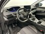 Peugeot 3008 1.2 PureTech Allure CARPLAY CAMERA LM ECC NAVI