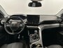 Peugeot 3008 1.2 PureTech Allure CARPLAY CAMERA LM ECC NAVI