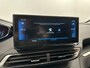 Peugeot 3008 1.2 PureTech Allure CARPLAY CAMERA LM ECC NAVI