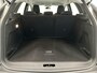 Peugeot 3008 1.2 PureTech Allure CARPLAY CAMERA LM ECC NAVI