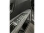 Peugeot 3008 1.2 PureTech Allure CARPLAY CAMERA LM ECC NAVI