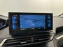 Peugeot 3008 1.2 PureTech Allure CARPLAY CAMERA LM ECC NAVI