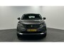 Peugeot 3008 1.2 PureTech Allure CARPLAY CAMERA LM ECC NAVI