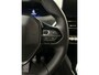 Peugeot 3008 1.2 PureTech Allure CARPLAY CAMERA LM ECC NAVI