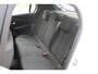 Peugeot 208 1.2 PureTech Active Pack Airco Cruise Carplay 20439km Nieuwstaat