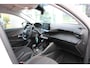 Peugeot 208 1.2 PureTech Active Pack Airco Cruise Carplay 20439km Nieuwstaat