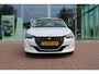 Peugeot 208 1.2 PureTech Active Pack Airco Cruise Carplay 20439km Nieuwstaat