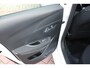 Peugeot 208 1.2 PureTech Active Pack Airco Cruise Carplay 20439km Nieuwstaat