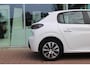 Peugeot 208 1.2 PureTech Active Pack Airco Cruise Carplay 20439km Nieuwstaat