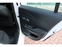 Peugeot 208 1.2 PureTech Active Pack Airco Cruise Carplay 20439km Nieuwstaat