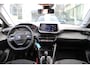 Peugeot 208 1.2 PureTech Active Pack Airco Cruise Carplay 20439km Nieuwstaat