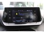 Peugeot 208 1.2 PureTech Active Pack Airco Cruise Carplay 20439km Nieuwstaat