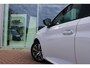 Peugeot 208 1.2 PureTech Active Pack Airco Cruise Carplay 20439km Nieuwstaat