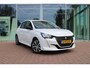 Peugeot 208 1.2 PureTech Active Pack Airco Cruise Carplay 20439km Nieuwstaat