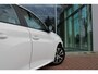 Peugeot 208 1.2 PureTech Active Pack Airco Cruise Carplay 20439km Nieuwstaat