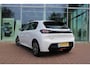 Peugeot 208 1.2 PureTech Active Pack Airco Cruise Carplay 20439km Nieuwstaat