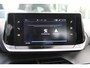 Peugeot 208 1.2 PureTech Active Pack Airco Cruise Carplay 20439km Nieuwstaat