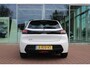 Peugeot 208 1.2 PureTech Active Pack Airco Cruise Carplay 20439km Nieuwstaat