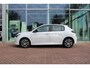 Peugeot 208 1.2 PureTech Active Pack Airco Cruise Carplay 20439km Nieuwstaat