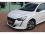 Peugeot 208 1.2 PureTech Active Pack Airco Cruise Carplay 20439km Nieuwstaat