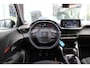 Peugeot 208 1.2 PureTech Active Pack Airco Cruise Carplay 20439km Nieuwstaat