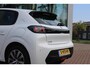 Peugeot 208 1.2 PureTech Active Pack Airco Cruise Carplay 20439km Nieuwstaat