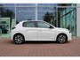 Peugeot 208 1.2 PureTech Active Pack Airco Cruise Carplay 20439km Nieuwstaat