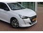 Peugeot 208 1.2 PureTech Active Pack Airco Cruise Carplay 20439km Nieuwstaat