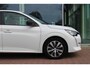 Peugeot 208 1.2 PureTech Active Pack Airco Cruise Carplay 20439km Nieuwstaat