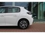 Peugeot 208 1.2 PureTech Active Pack Airco Cruise Carplay 20439km Nieuwstaat