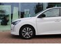 Peugeot 208 1.2 PureTech Active Pack Airco Cruise Carplay 20439km Nieuwstaat
