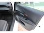 Peugeot 208 1.2 PureTech Active Pack Airco Cruise Carplay 20439km Nieuwstaat