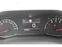 Peugeot 208 1.2 PureTech Active Pack Airco Cruise Carplay 20439km Nieuwstaat