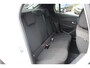 Peugeot 208 1.2 PureTech Active Pack Airco Cruise Carplay 20439km Nieuwstaat