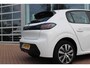 Peugeot 208 1.2 PureTech Active Pack Airco Cruise Carplay 20439km Nieuwstaat